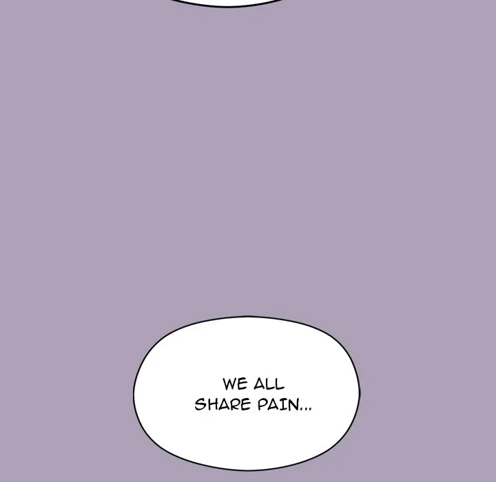 Chapter 21, page 130