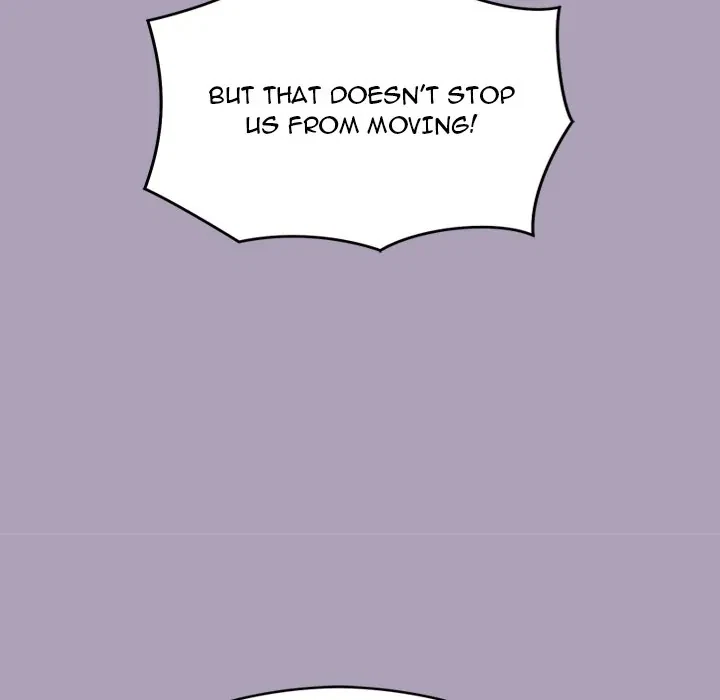 Chapter 21, page 134