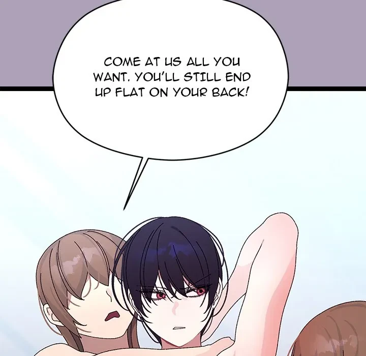 Chapter 21, page 135