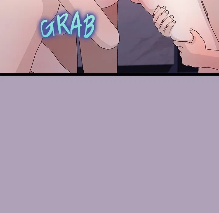 Chapter 21, page 137