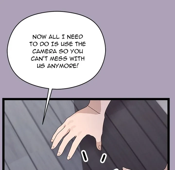 Chapter 21, page 138