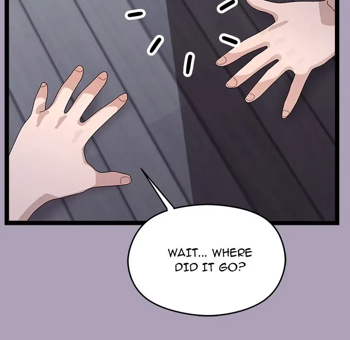 Chapter 21, page 139