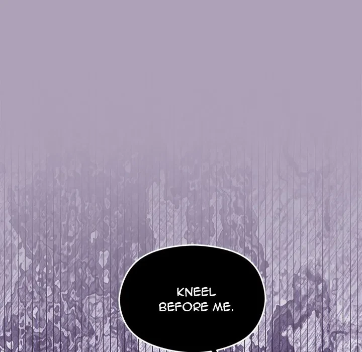 Chapter 21, page 140