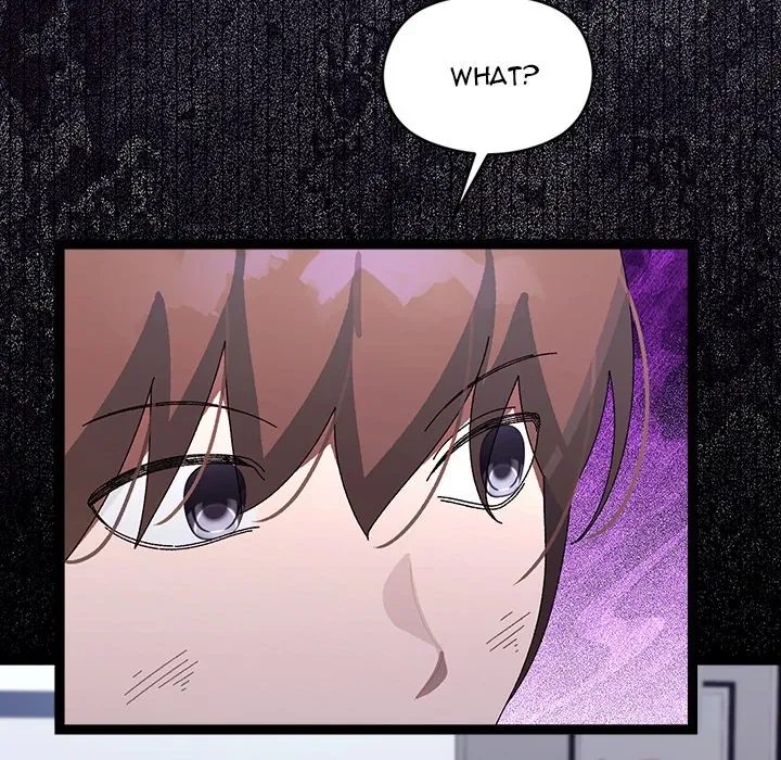 Chapter 21, page 143