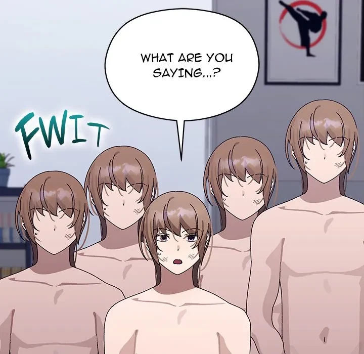 Chapter 21, page 144