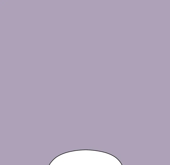 Chapter 21, page 150