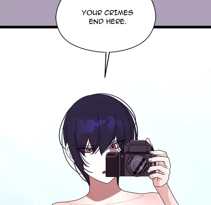 Chapter 21, page 151