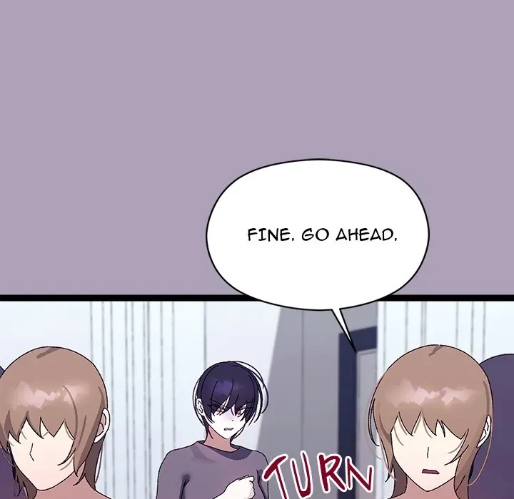 Chapter 21, page 17