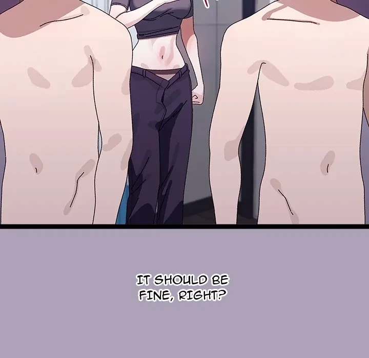 Chapter 21, page 18