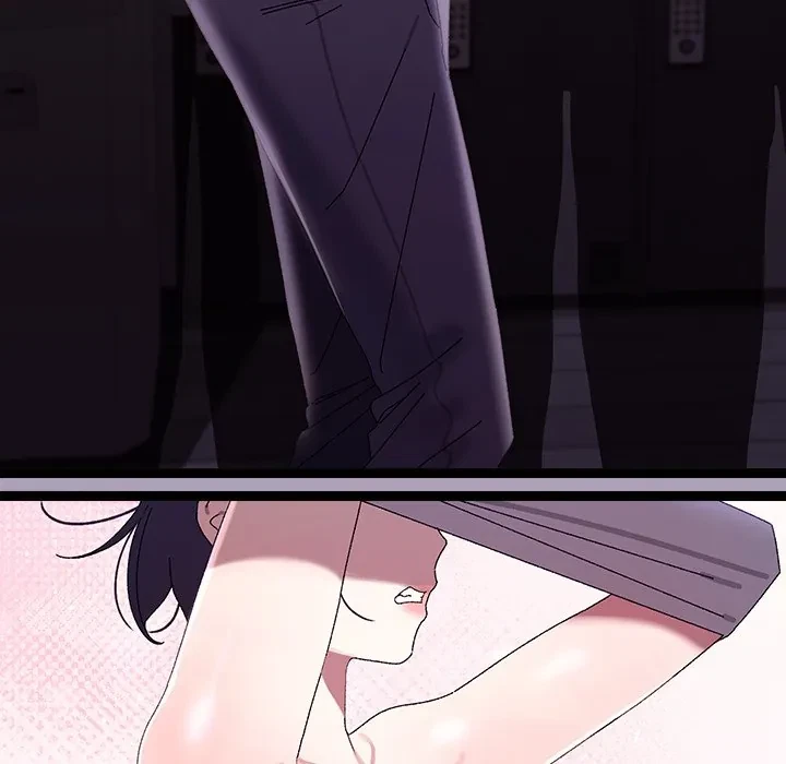 Chapter 21, page 21