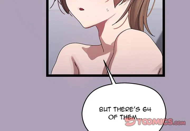Chapter 21, page 3