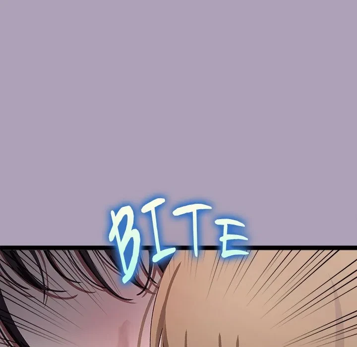 Chapter 21, page 30