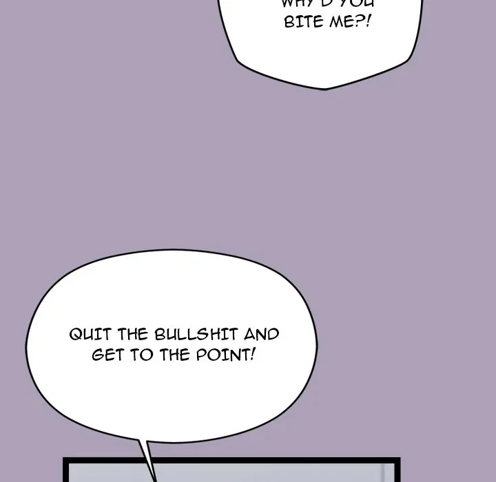Chapter 21, page 34