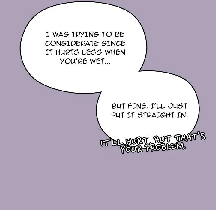 Chapter 21, page 36