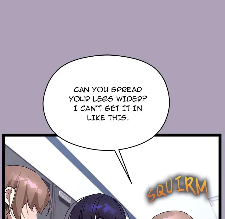 Chapter 21, page 37
