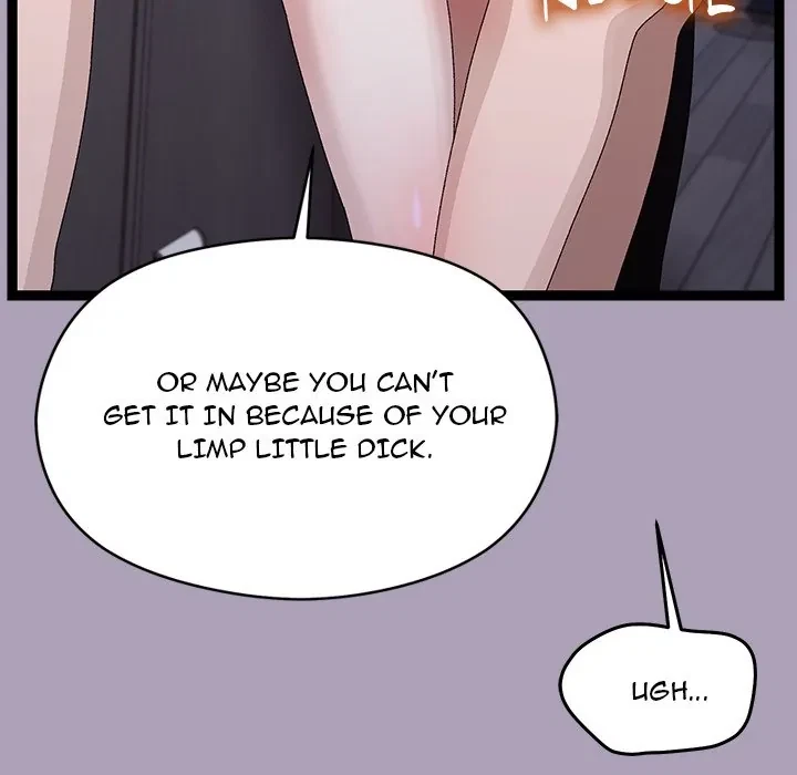 Chapter 21, page 39