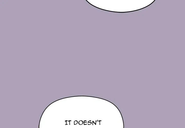 Chapter 21, page 4