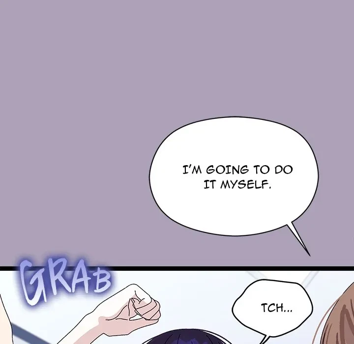 Chapter 21, page 40
