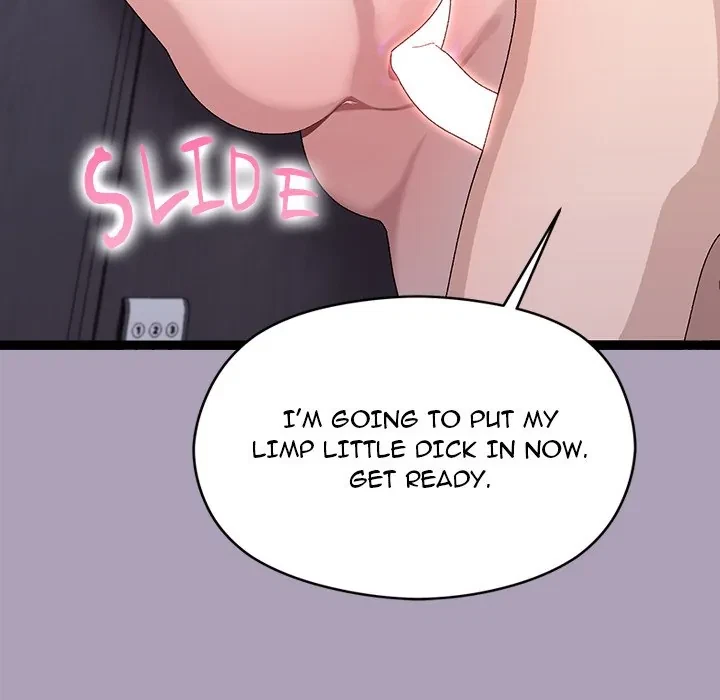 Chapter 21, page 42