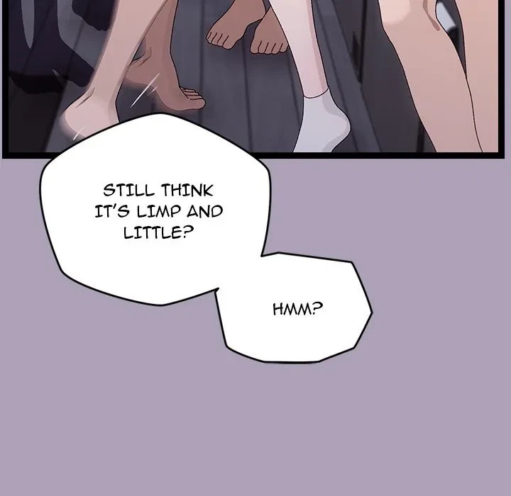 Chapter 21, page 45