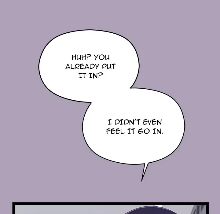 Chapter 21, page 46