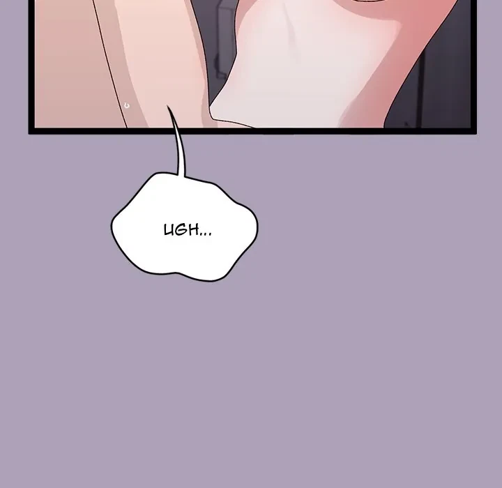 Chapter 21, page 48