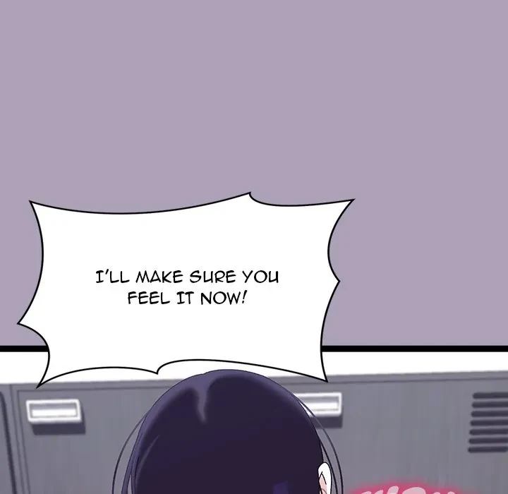 Chapter 21, page 49