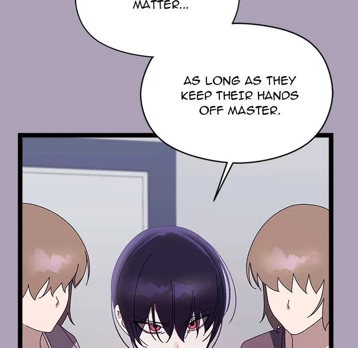Chapter 21, page 5