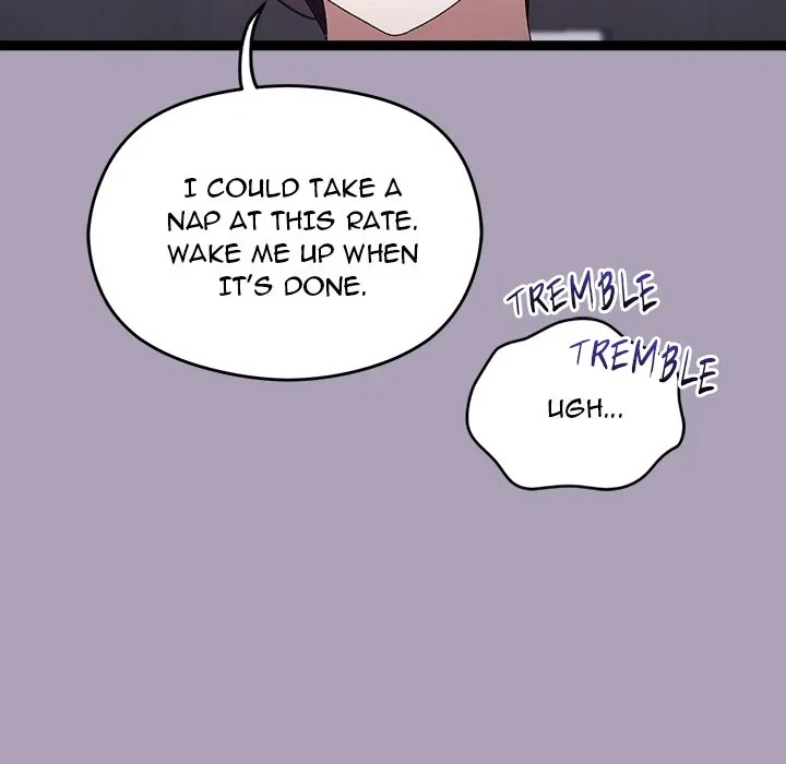 Chapter 21, page 53