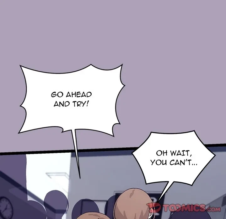 Chapter 21, page 54