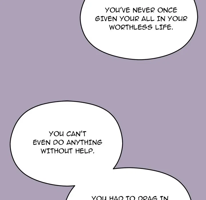Chapter 21, page 57