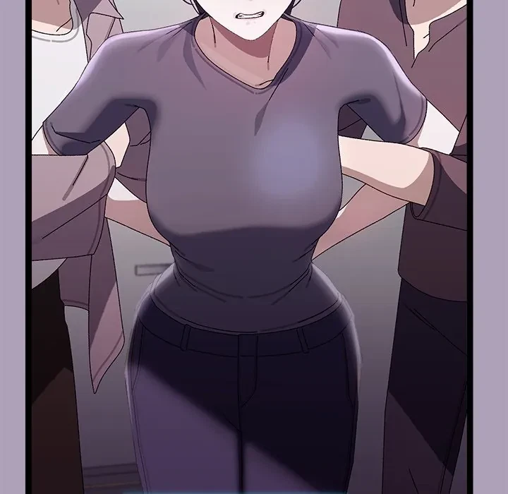 Chapter 21, page 6