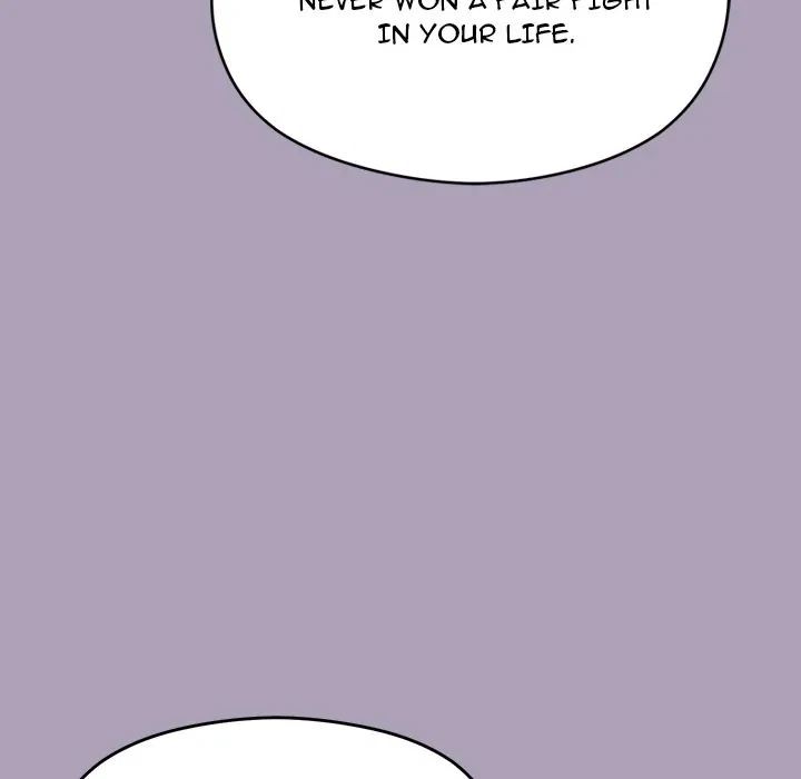 Chapter 21, page 61