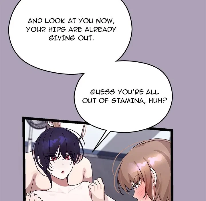 Chapter 21, page 62
