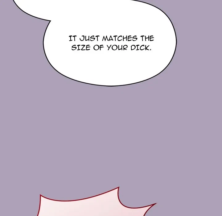 Chapter 21, page 64