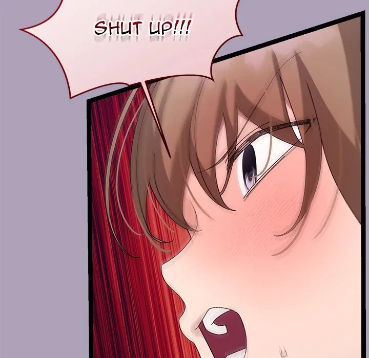 Chapter 21, page 65