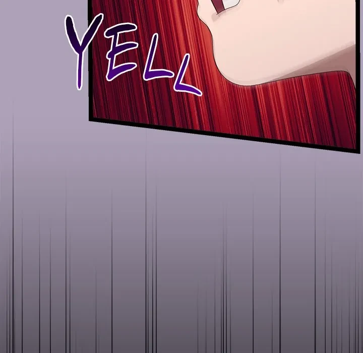 Chapter 21, page 66