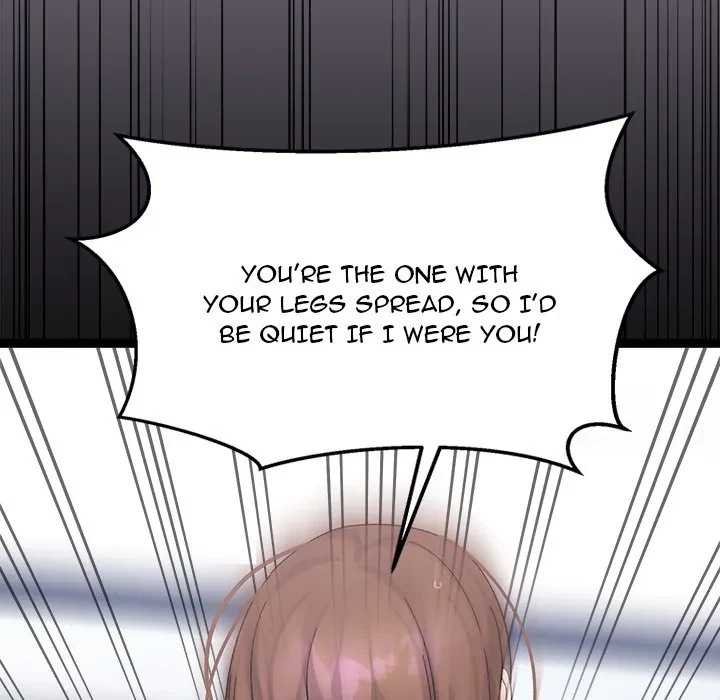 Chapter 21, page 67