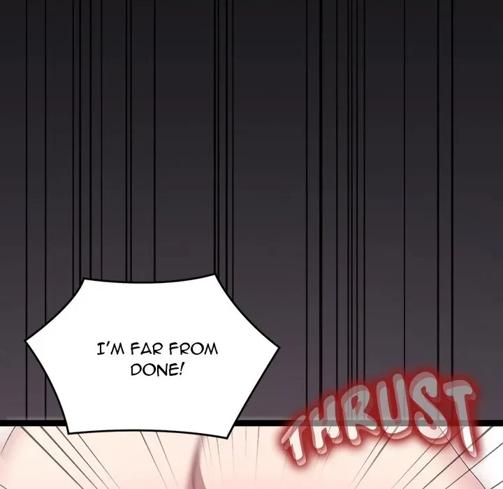 Chapter 21, page 70