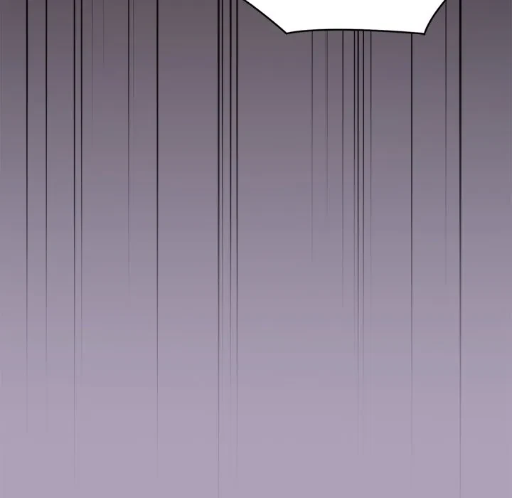 Chapter 21, page 72