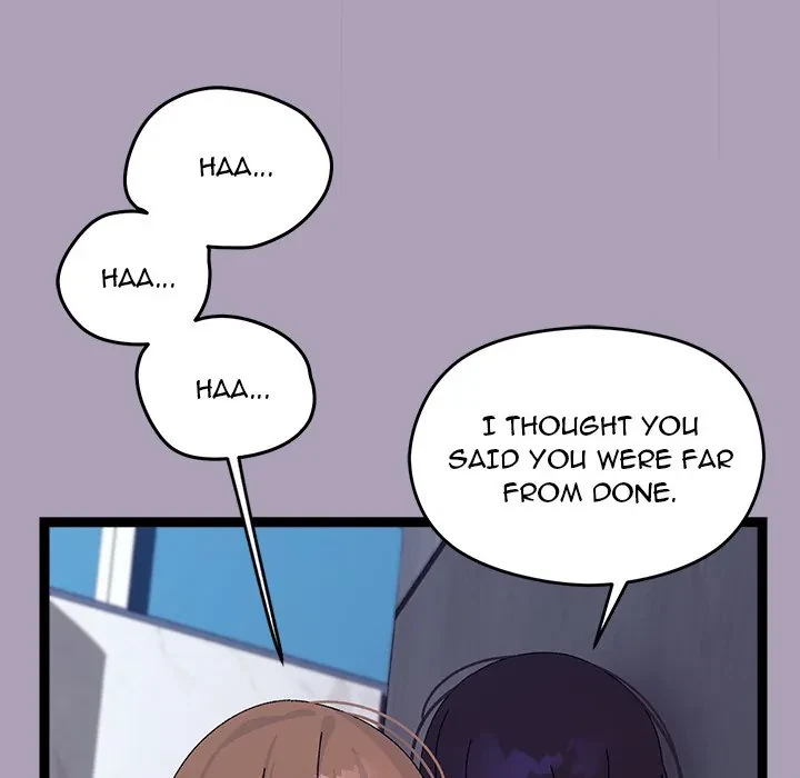 Chapter 21, page 73