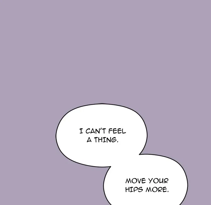 Chapter 21, page 76