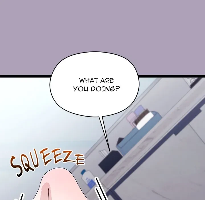 Chapter 21, page 79
