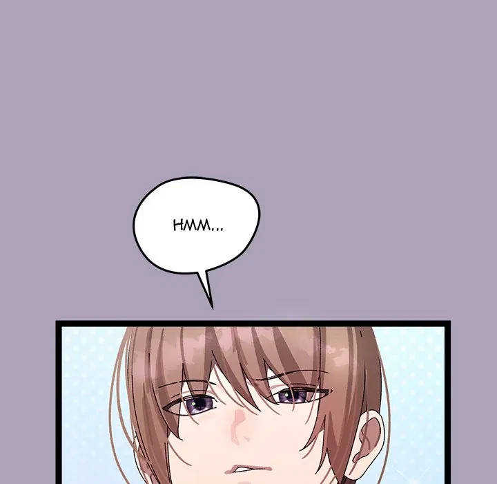 Chapter 21, page 8