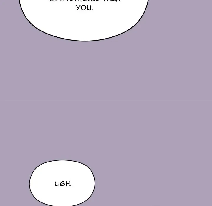 Chapter 21, page 82