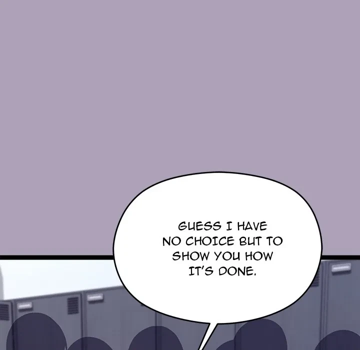Chapter 21, page 84