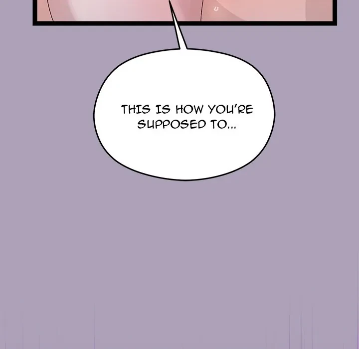 Chapter 21, page 88