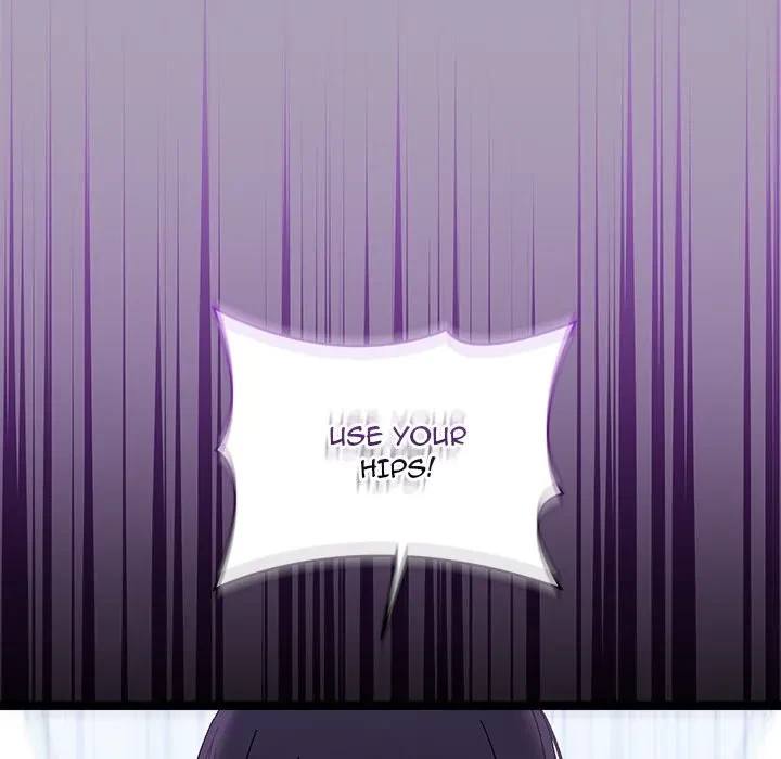 Chapter 21, page 89