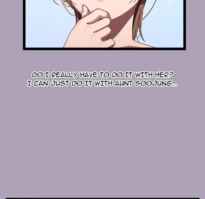 Chapter 21, page 9