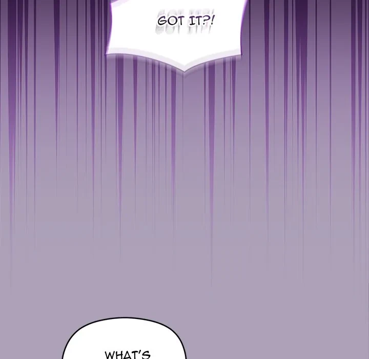 Chapter 21, page 92